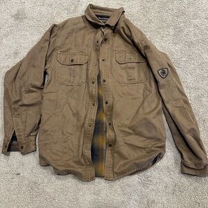 Legendary Whitetails